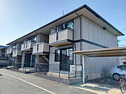 ナギサーレ 1階 築26年1ヶ月の賃貸物件