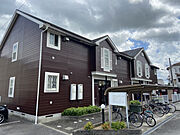 滝駅より徒歩1分 1階 築27年11ヶ月の賃貸物件