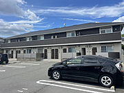 大村駅より徒歩9分 2階 築6年1ヶ月の賃貸物件