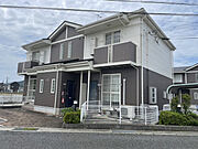 滝野駅より徒歩15分 1階 築25年9ヶ月の賃貸物件