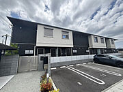 小野駅よりバス34分 徒歩4分 2階 築1年10ヶ月の賃貸物件