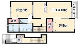 間取り：228054614450