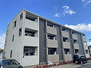 北条町駅より徒歩11分 1階 築8年11ヶ月の賃貸物件