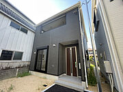 別府駅より徒歩11分 1階 築1年の賃貸物件