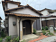 加古川駅より徒歩12分 1階 築45年9ヶ月の賃貸物件