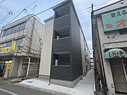 K-TSUCHIYAMAの賃貸物件