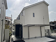 ラ・セッテ 1階 築2年9ヶ月の賃貸物件