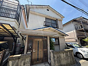 曽根駅より徒歩15分 1階 築59年8ヶ月の賃貸物件