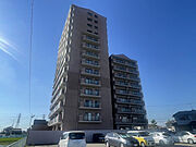 別府駅より徒歩10分 2階 築27年9ヶ月の賃貸物件