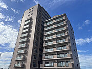 別府駅より徒歩10分 2階 築27年9ヶ月の賃貸物件