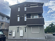 恵比須駅より徒歩3分 2階 築11年7ヶ月の賃貸物件