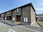 北条町駅より徒歩15分 2階 築10年2ヶ月の賃貸物件