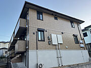 恵比須駅より徒歩11分 2階 築15年2ヶ月の賃貸物件