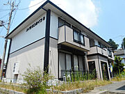 小野駅より徒歩7分 1階 築27年7ヶ月の賃貸物件