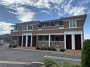 社町駅よりバス20分 徒歩2分 1階 築16年8ヶ月の賃貸物件