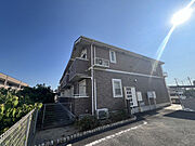 小野駅より徒歩15分 1階 築16年4ヶ月の賃貸物件