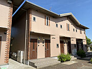 葉多駅より徒歩13分 1階 築20年10ヶ月の賃貸物件