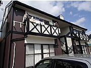 西脇市駅よりバス30分 徒歩10分 1階 築31年3ヶ月の賃貸物件