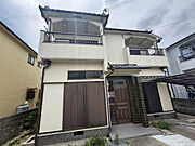 土山駅よりバス18分 徒歩11分 1階 築35年10ヶ月の賃貸物件