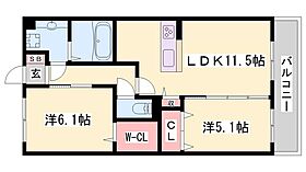 間取り：228054809460