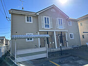 ハイツクラール 1階 築29年2ヶ月の賃貸物件