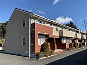 西脇市駅よりバス36分 徒歩9分 2階 築16年10ヶ月の賃貸物件