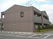 山陽曽根駅より徒歩11分 1階 築22年10ヶ月の賃貸物件