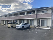 大塩駅より徒歩12分 1階 築16年8ヶ月の賃貸物件