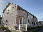 宝殿駅より徒歩12分 1階 築28年8ヶ月の賃貸物件