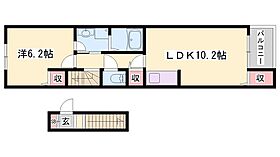 間取り：228054909848