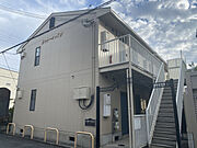 シャトーハイツ 2階 築30年9ヶ月の賃貸物件