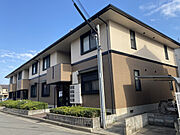 加古川駅より徒歩13分 1階 築29年7ヶ月の賃貸物件