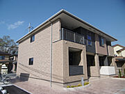 北条町駅より徒歩14分 2階 築8年8ヶ月の賃貸物件