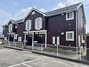 滝駅より徒歩1分 1階 築27年11ヶ月の賃貸物件