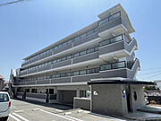 土山駅より徒歩20分 1階 築28年9ヶ月の賃貸物件