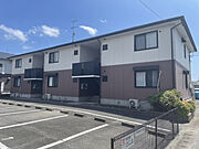 大村駅より徒歩9分 1階 築25年7ヶ月の賃貸物件