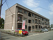 北条町駅より徒歩15分 1階 築30年3ヶ月の賃貸物件