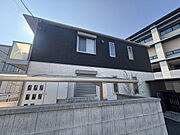 社町駅よりバス17分 徒歩13分 1階 築4年3ヶ月の賃貸物件