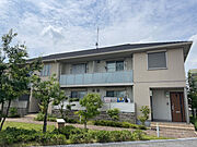 土山駅よりバス19分 徒歩15分 1階 築13年5ヶ月の賃貸物件