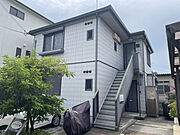 播磨町駅より徒歩6分 1階 築23年5ヶ月の賃貸物件