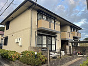 北条町駅より徒歩20分 1階 築24年4ヶ月の賃貸物件