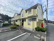 宝殿駅より徒歩19分 2階 築28年3ヶ月の賃貸物件