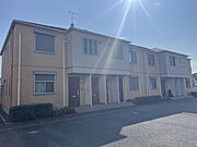 尾上の松駅より徒歩13分 2階 築15年4ヶ月の賃貸物件