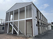 佐保 1階 築26年8ヶ月の賃貸物件