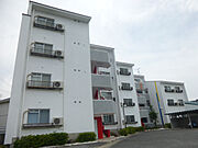 小野駅より徒歩10分 2階 築37年4ヶ月の賃貸物件