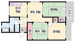 JR東海道・山陽本線 土山駅 徒歩16分