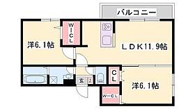 間取り：228055190499