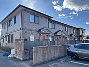 大村駅より徒歩12分 1階 築21年7ヶ月の賃貸物件