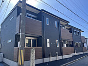 別府駅より徒歩10分 2階 築1年8ヶ月の賃貸物件