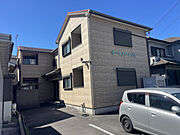 尾上の松駅より徒歩11分 2階 築17年8ヶ月の賃貸物件